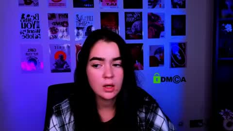 Little Di online show from 30, 7, 2026