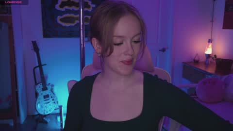 Daisy online show from 15, 12, 2024