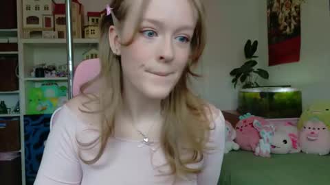 Daisy online show from 30, 4, 2026