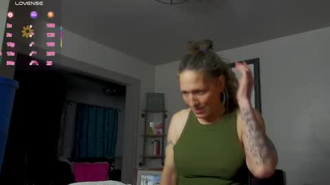 Daisy online show from 2, 4, 2026