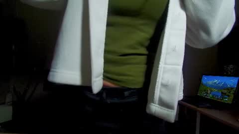 Snapshot of daisy_dove chatting on 6, 7, 2026 Daisy online show from 6, 7, 2026