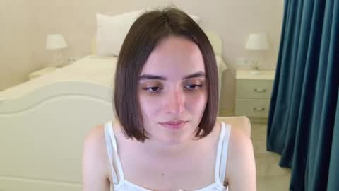 Daisy online show from 29, 5, 2026