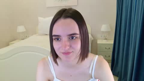 Daisy online show from 1, 6, 2026