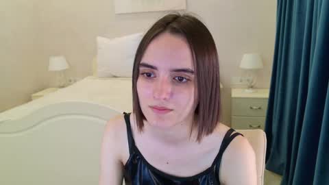 Daisy online show from 3, 6, 2026