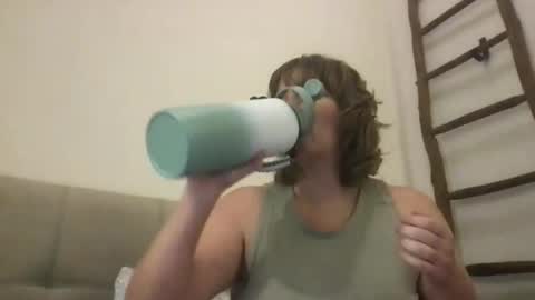 daisy_lately online show from 1, 11, 2025