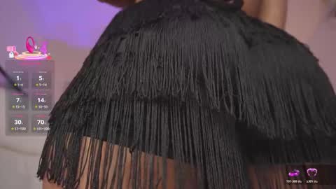 Daisy online show from 12, 3, 2026