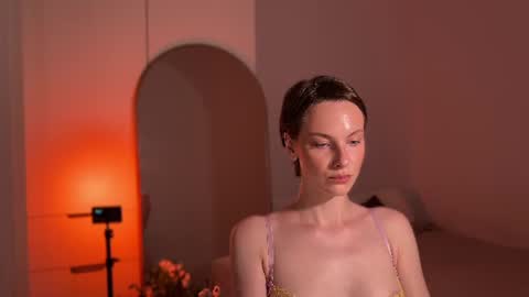 Daisy   Fansly - Daisyymint  online show from 4, 7, 2026