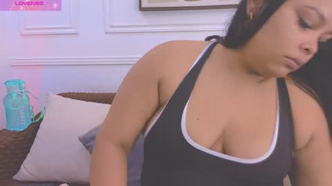 Daisy Price online show from 17, 4, 2026