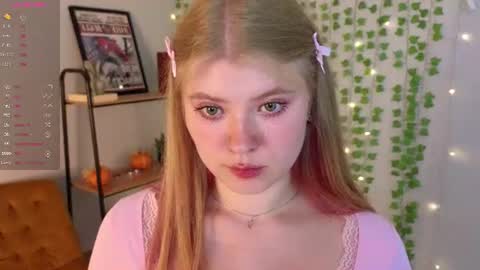 Mary online show from 3, 7, 2026