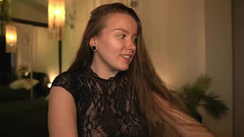 Stacey online show from 2, 6, 2026