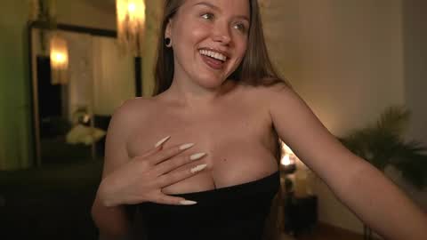 Stacey online show from 4, 6, 2026