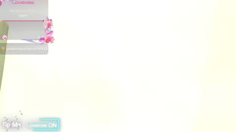 daisyandmatthew online show from 7, 1, 2025