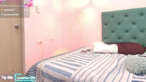 daisyandmatthew online show from 11, 1, 2025