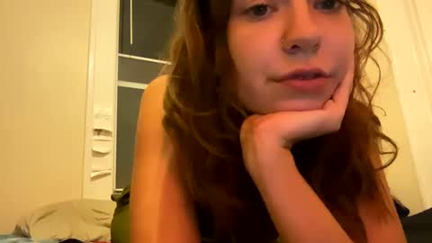 DaisyB3 online show from 13, 9, 2025