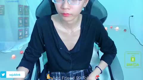 Snapshot of daisybean chatting on 11, 1, 2025 Daisy online show from 11, 1, 2025