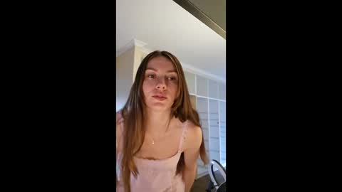 Daisy online show from 3, 6, 2026