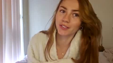 Daisy online show from 7, 7, 2026