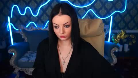 daisydelight_ online show from 12, 10, 2025