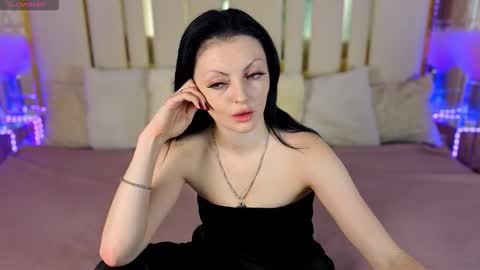 daisydelight_ online show from 17, 11, 2025