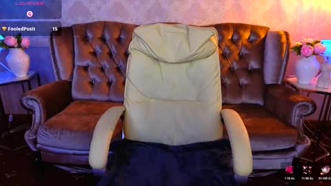 daisydelight_ online show from 3, 2, 2026