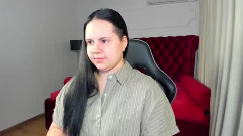 DaisyHarts online show from 30, 6, 2026