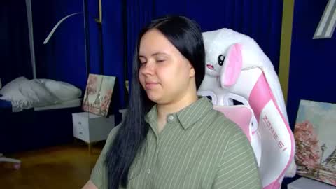 DaisyHarts online show from 11, 7, 2026