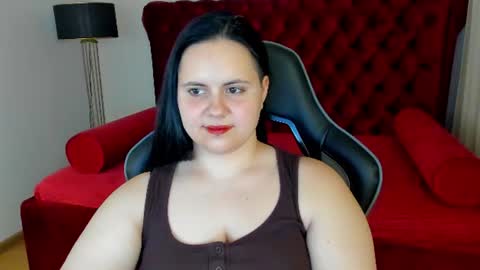 DaisyHarts online show from 13, 7, 2026