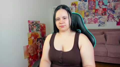 DaisyHarts online show from 14, 7, 2026