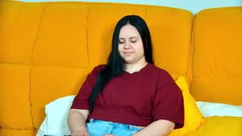 DaisyHarts online show from 18, 7, 2026