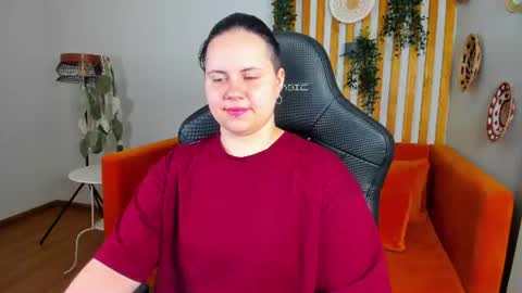 DaisyHarts online show from 19, 7, 2026