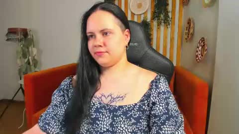 DaisyHarts online show from 21, 7, 2026