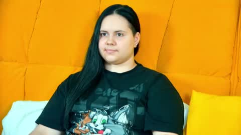 DaisyHarts online show from 28, 7, 2026