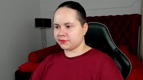 DaisyHarts online show from 31, 7, 2026