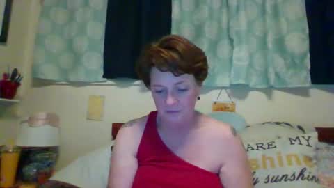 daisy online show from 17, 1, 2025