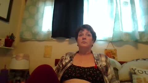 daisy online show from 18, 1, 2025