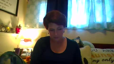 daisy online show from 19, 1, 2025