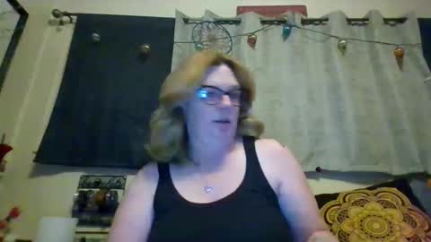 daisy online show from 9, 4, 2026