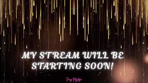 Snapshot of daisymystique chatting on 4, 10, 2025 daisymystique online show from 4, 10, 2025