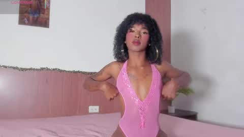 Snapshot of daisytaylor_ chatting on 26, 5, 2026 Daisy online show from 26, 5, 2026
