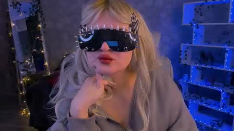 Snapshot of daisyvale chatting on 22, 2, 2026 Daisy online show from 22, 2, 2026