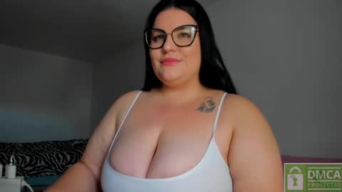 Margaret online show from 16, 10, 2025