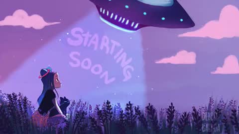 daisy online show from 18, 1, 2026