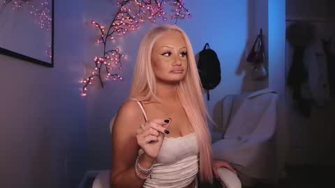 daisy online show from 11, 2, 2026