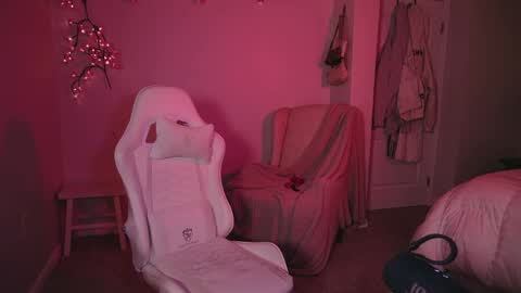 daisy online show from 23, 5, 2026