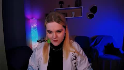 daisy online show from 16, 10, 2025
