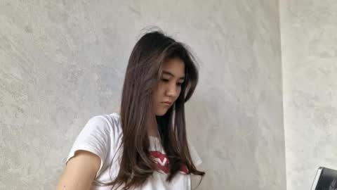 Jasmin online show from 27, 5, 2026