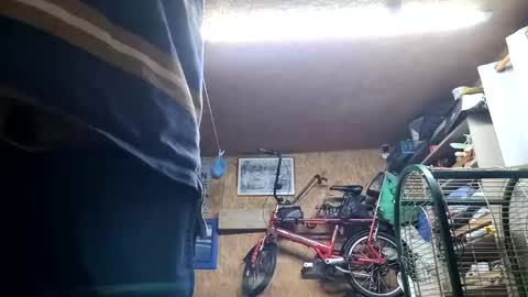 Snapshot of daiwants2fku chatting on 7, 12, 2024 dave online show from 7, 12, 2024