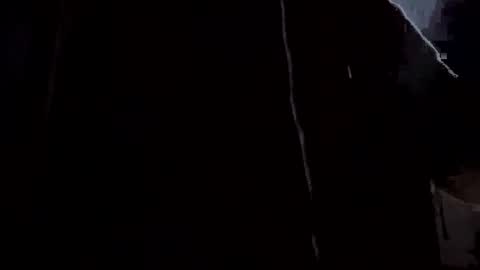 Snapshot of daiwants2fku chatting on 9, 12, 2024 dave online show from 9, 12, 2024