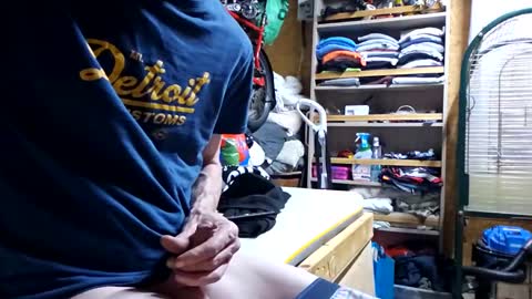 Snapshot of daiwants2fku chatting on 16, 12, 2024 dave online show from 16, 12, 2024