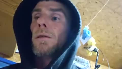 Snapshot of daiwants2fku chatting on 17, 12, 2024 dave online show from 17, 12, 2024